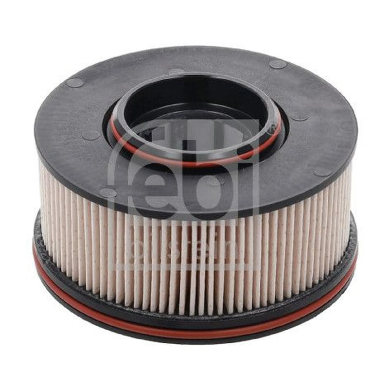 Febi Fuel Filter Element 183996