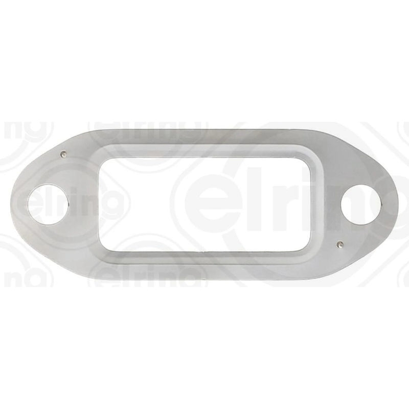 Elring Egr Valve Gasket ID 097.010