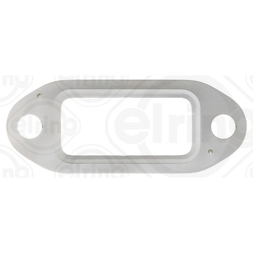 Elring Egr Valve Gasket ID 097.010