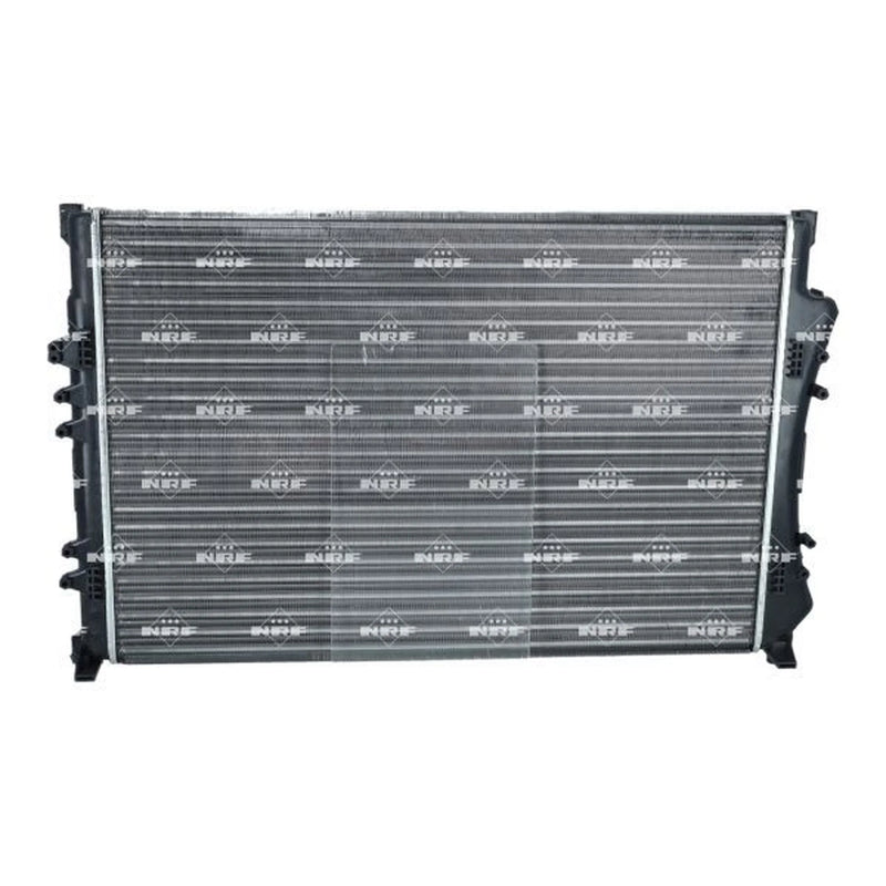 NRF Engine Radiator 53990