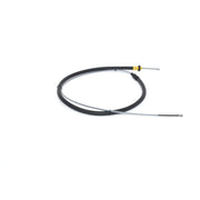 Bosch Handbrake Cable Right Rear 1 987 482 669