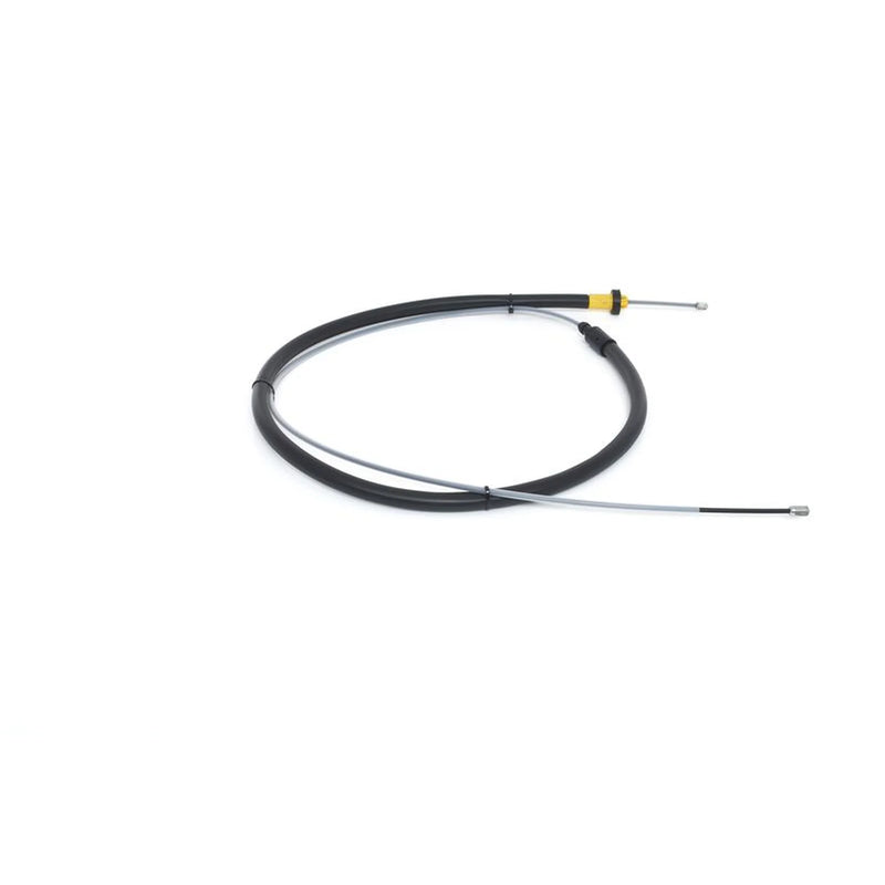 Bosch Handbrake Cable Right Rear 1 987 482 669