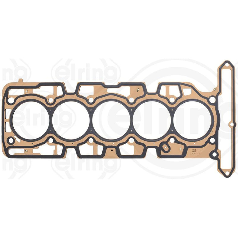 Elring Cylinder Head Gasket 0mm Thick 197.690