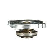 Gates Radiator Expansion Tank Cap bar RC10372