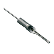 Record Power R150CB 3/8in Chisel & Bit - R150CB-3/8S