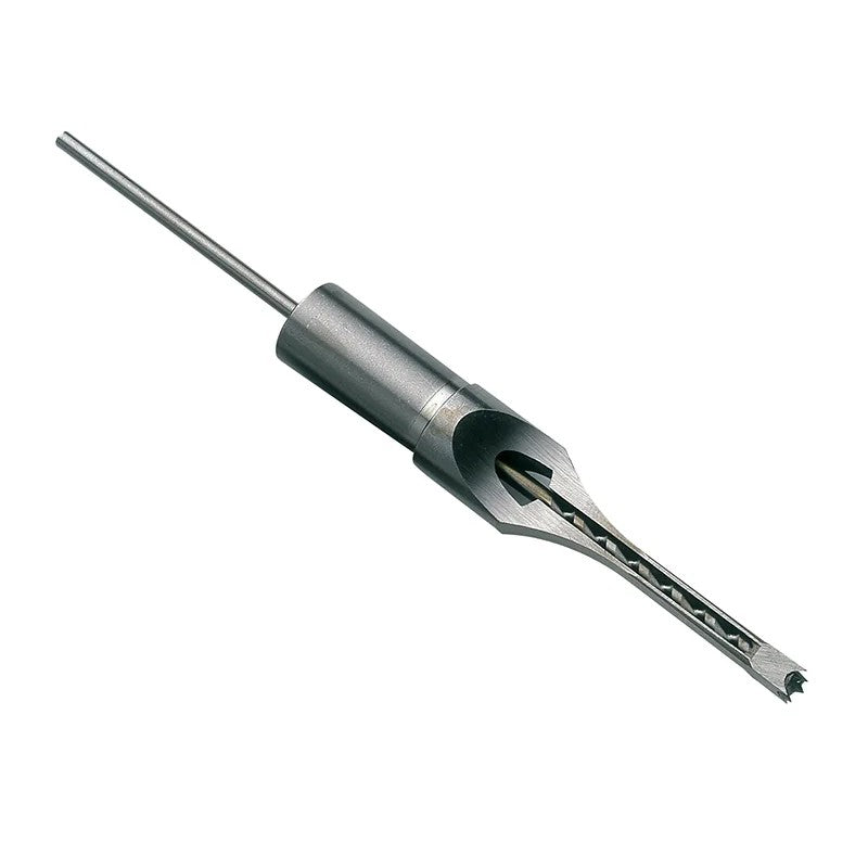 Record Power R150CB 3/8in Chisel & Bit - R150CB-3/8S