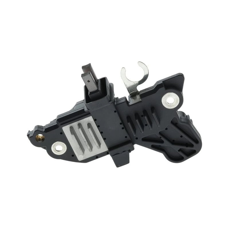 Bosch Alternator Voltage Regulator 1 986 AE0 160