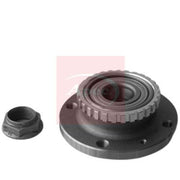 Apec Wheel Bearing Kit AWB1151