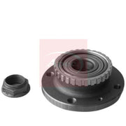 Apec Wheel Bearing Kit AWB1151