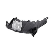 Valeo Headlight Headlamp LED Right 450712