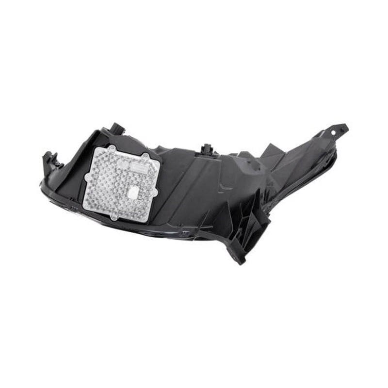 Valeo Headlight Headlamp LED Right 450712