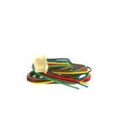 Bosch Automotive Electrical Cable F 026 T00 013