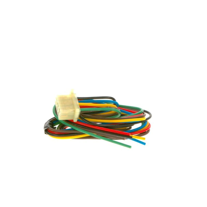 Bosch Automotive Electrical Cable F 026 T00 013