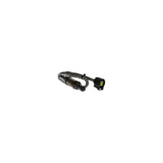 Bosch O2 Lambda Oxygen Sensor Front F 00H L00 223