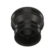Gates Air Supply Hose 55mm Silicone ANTK1177