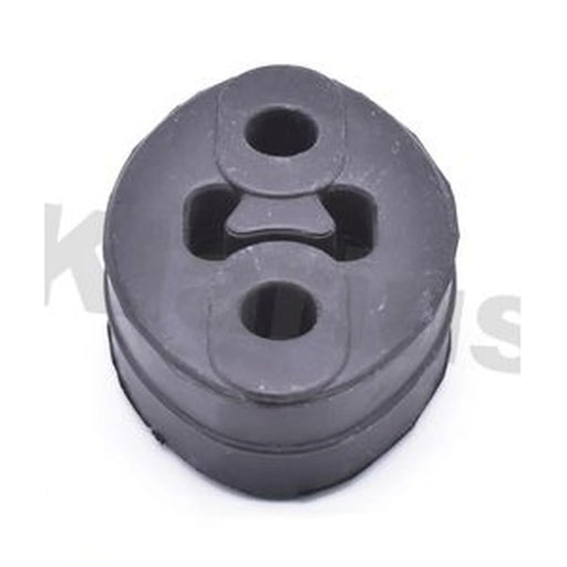 Klarius Exhaust System Mount Rubber 420661