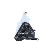 NRF Coolant Expansion Tank 454147