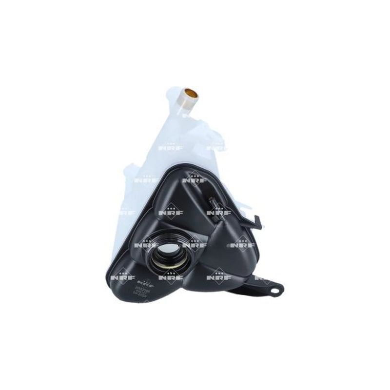 NRF Coolant Expansion Tank 454147
