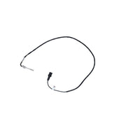 NRF Exhaust Gas Temperature Sensor before soot particulate fil 707051