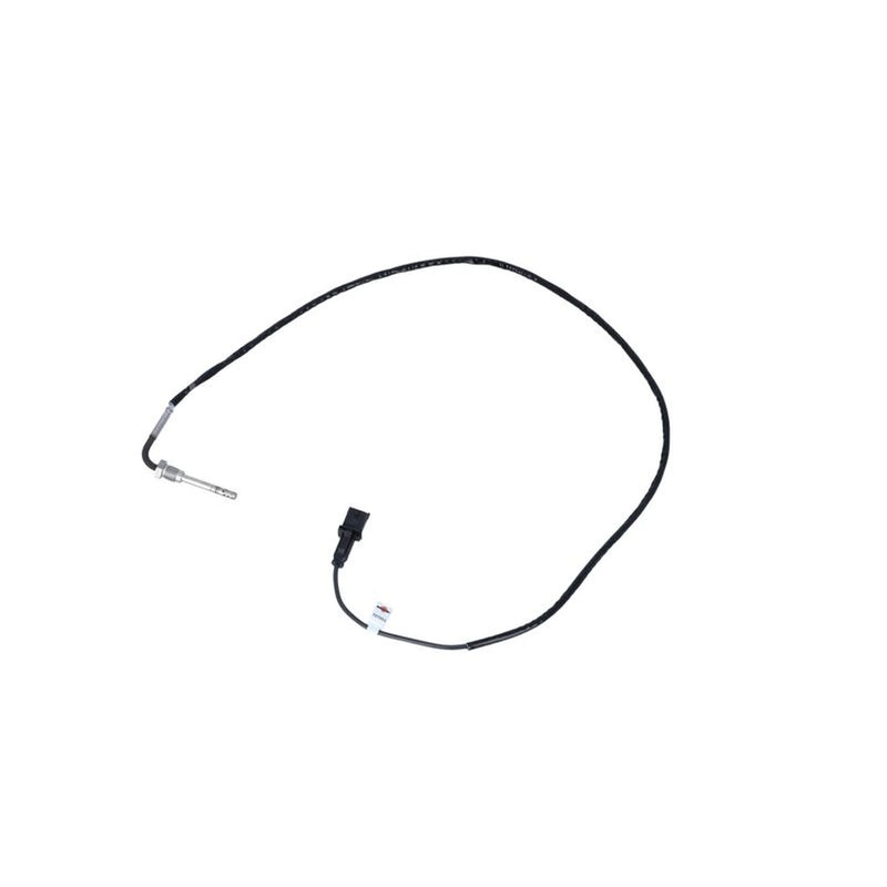 NRF Exhaust Gas Temperature Sensor before soot particulate fil 707051