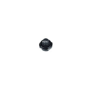 NRF Coolant Expansion Tank 454142