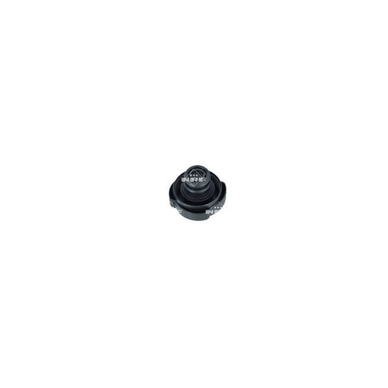 NRF Coolant Expansion Tank 454142