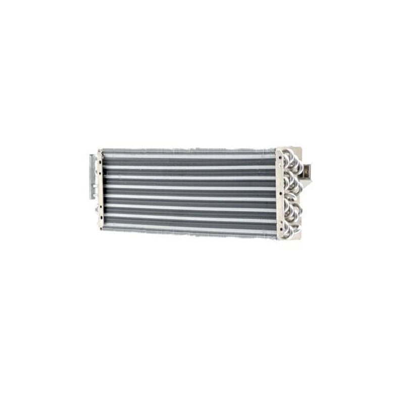 Mahle Air Conditioning Condenser AC 54 000P