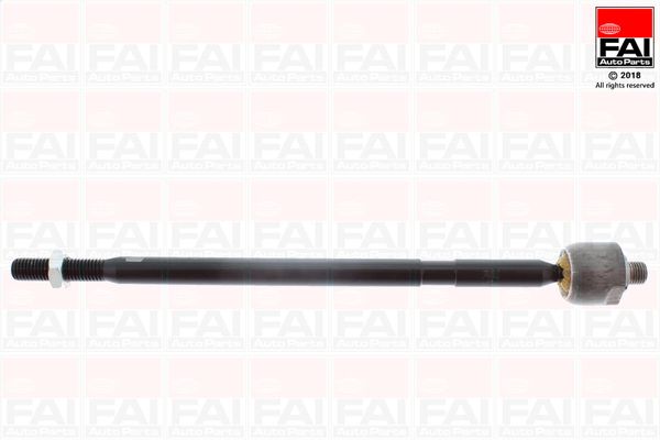 FAI Stabiliser Drop Link