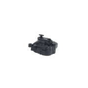 NRF Heater Blend Flap Actuator 370001