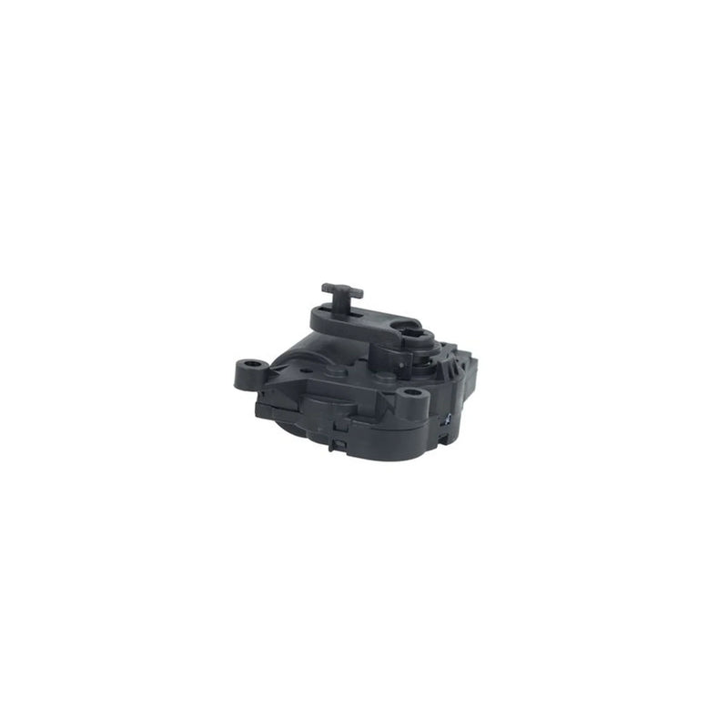 NRF Heater Blend Flap Actuator 370001