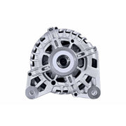 Hella Car Alternator 12V 8EL 015 659-121