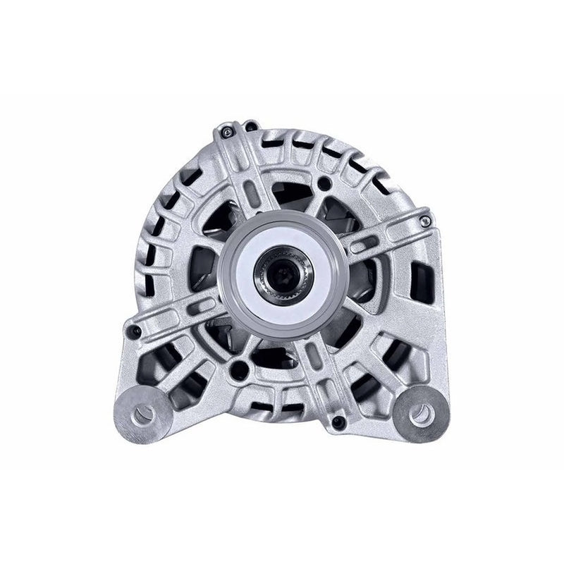 Hella Car Alternator 12V 8EL 015 659-121
