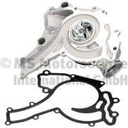 Pierburg Engine Cooling Water Pump 7.07856.02.0
