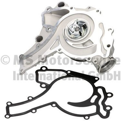 Pierburg Engine Cooling Water Pump 7.07856.02.0