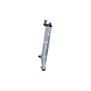 NRF Engine Radiator 550231