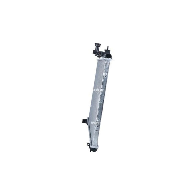 NRF Engine Radiator 550231