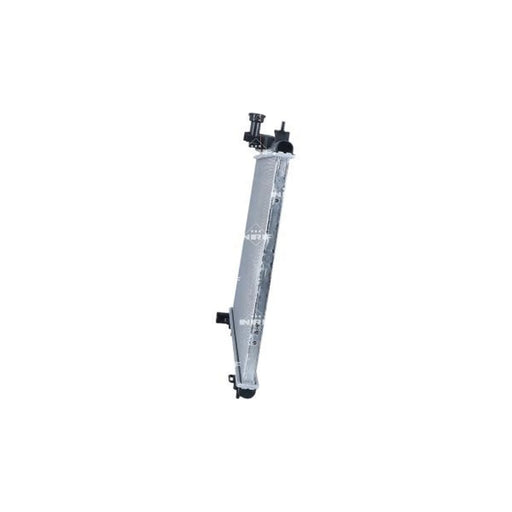 NRF Engine Radiator 550231
