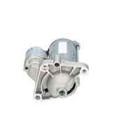 Valeo Starter Motor 12V 2.2kW 10 Teeth 438158