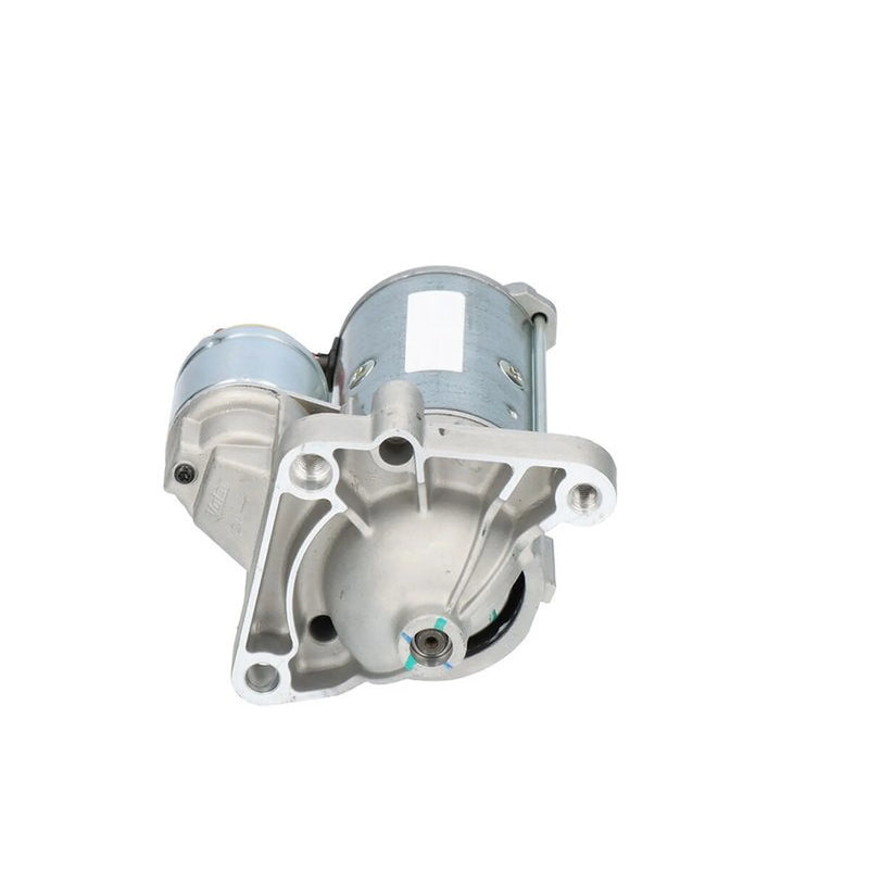 Valeo Starter Motor 12V 2.2kW 10 Teeth 438158