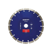 EdgePoint GP10230 General-Purpose Diamond Blade 230mm - EDGDBGP10230