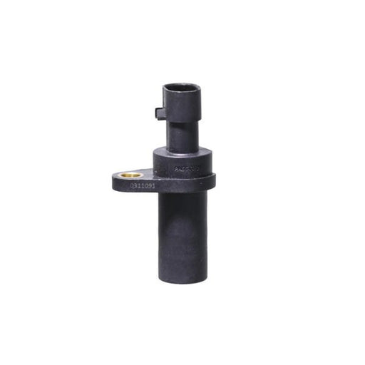 Valeo Crankshaft Position Sensor 366476