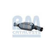 BM Catalysts Homologated Petrol Cat BM91040H