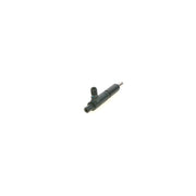 Bosch Injector Nozzle & Holder Assembly F 01G 009 05G