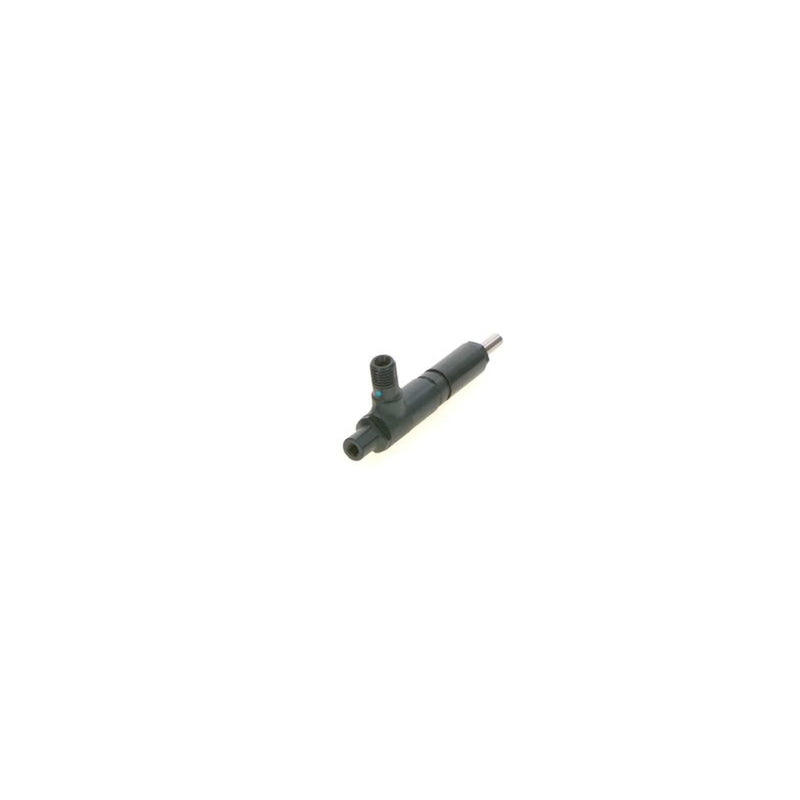 Bosch Injector Nozzle & Holder Assembly F 01G 009 05G