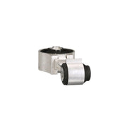 Gates Engine Mount Mounting Upper ETM1372