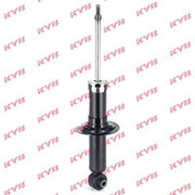 KYB Shock Absorber Damper Strut Rear 341487