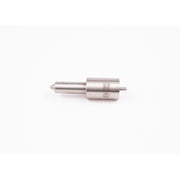 Bosch Diesel Injector Nozzle Tip 0 433 220 097