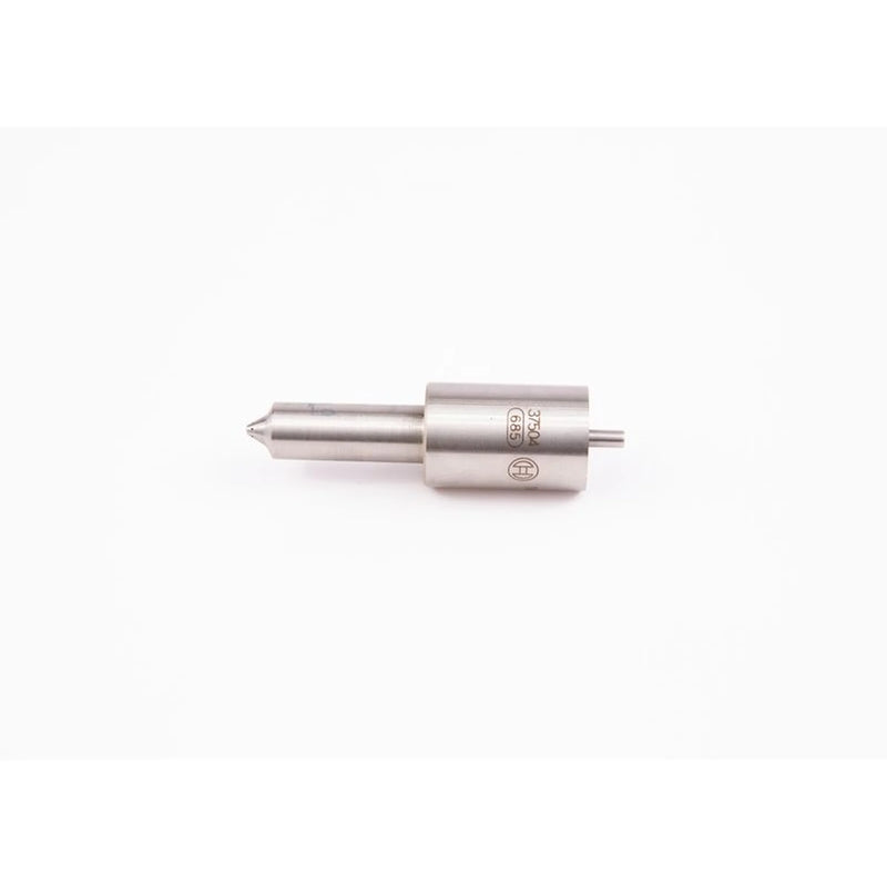 Bosch Diesel Injector Nozzle Tip 0 433 220 097
