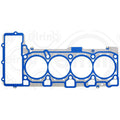Elring Cylinder Head Gasket Thick 174.020