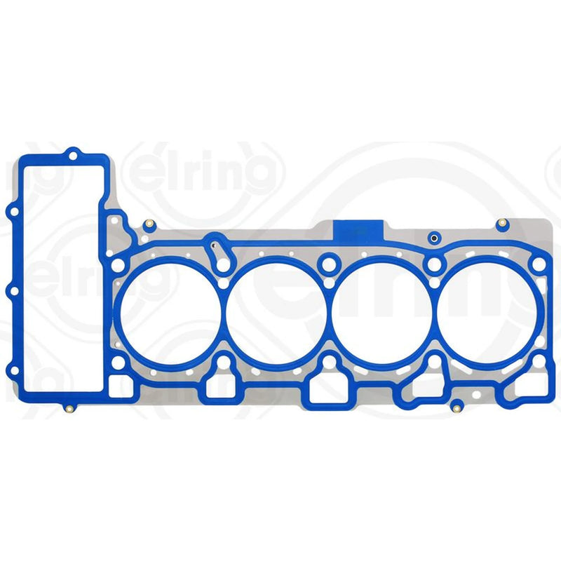 Elring Cylinder Head Gasket Thick 174.020